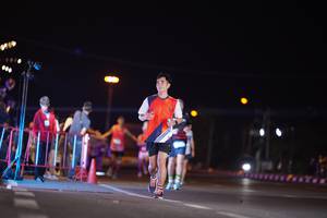 BIB: 
                            <button type="button" onclick="openModal(23230020)" class="btn btn-primary btn-sm float-right btn-popup" data-toggle="modal" data-target=".modal-high-quality">
                        <i class="fas fa-shopping-cart"></i> Add to Cart
                    </button>
                                            <button type="button" onclick="isThisMe(23230020, true)" class="btn btn-success btn-sm float-right btn-popup btn-isme hidden" data-toggle="tooltip" data-placement="bottom" title="นี่คือรูปของคุณใช่ไหม คลิกที่นี่เพื่อเอาเข้าอัลบั้ม">
                        <i class="fas fa-plus"></i> Add to album
                    </button>
                    <button type="button" onclick="isThisMe(23230020, false)" class="btn btn-warning btn-sm float-right btn-popup btn-isnotme hidden">
                        <i class="fas fa-ban"></i> Remove from album
                    </button>